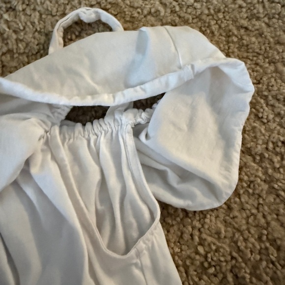 J crew top - Picture 3 of 6